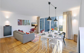 Nice Apartment In Lembruch-Dümmer See With Wifi